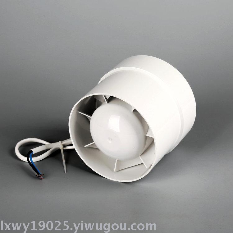 Export Middle East, South America, Africa, Southeast Asia, Iraq ventilator window type exhaust fan