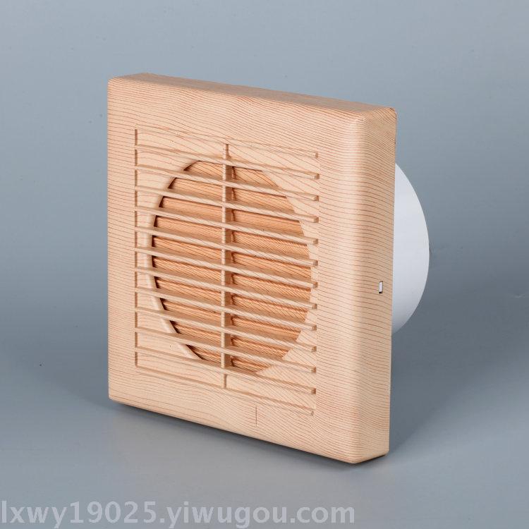 Export to Middle East, Africa, South America, Southeast Asia, Europe ventilator window type exhaust fans