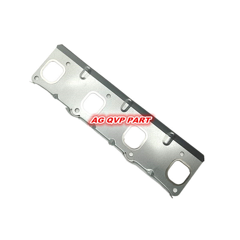For Isuzu Exhaust Cushion for Exhaust Manifold Gasket Motor