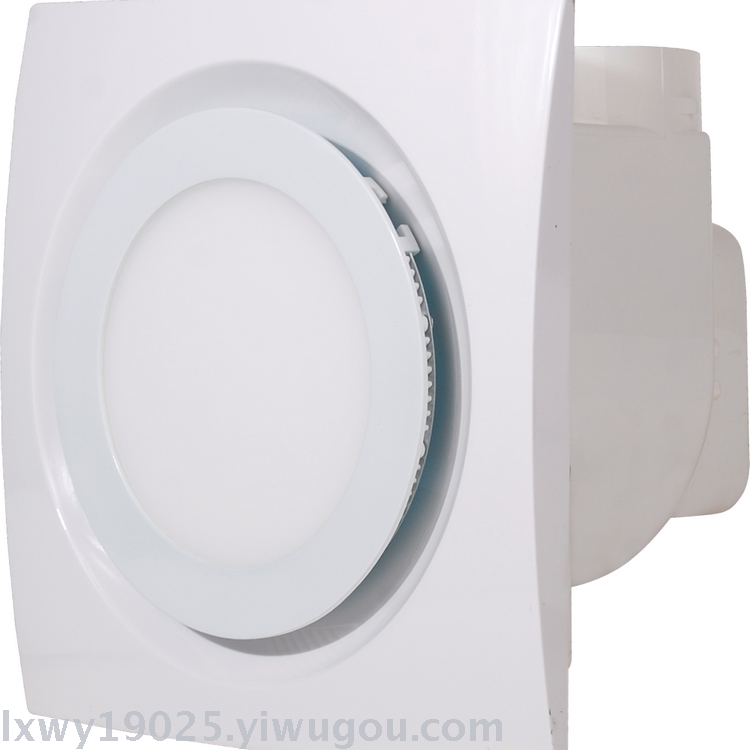Export to Middle East, Africa, Southeast Asia, South America, Europe ventilator window type exhaust fans