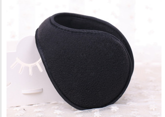 Winter style giga and men&#039;s warm ear muffle ear muffler ear cover.