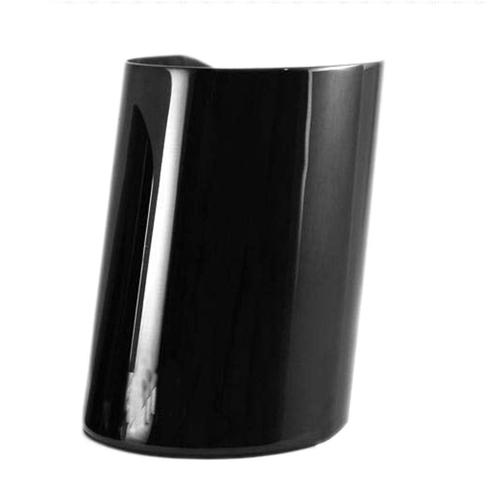 for BMW 3 Tail Throat Exhaust Pipe Tail Mouth Muffler Modified Dedicated Tail Throat Tail Throat Exhaust Pipe Muffler
