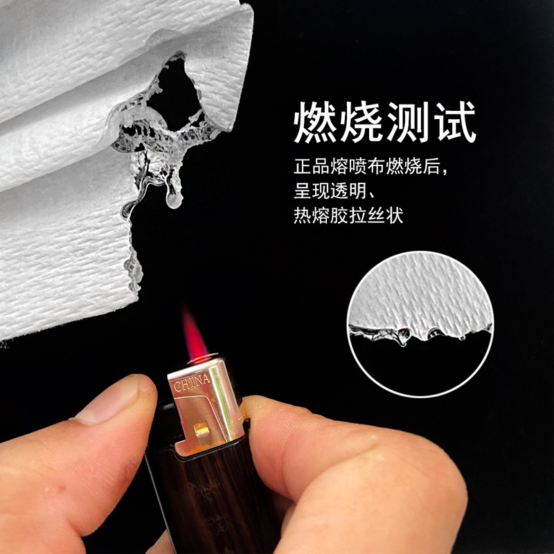 Wankang KN95 Mask Activated Carbon with Breather Valve Industrial Dust-Proof Anti-Haze Breathable N95 Mask Independent
