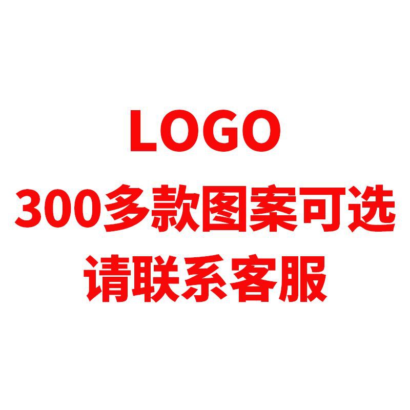 Cross-Border Hot Long Teeth Avengers Skull Car Inflating Valve Universal Tire Air Nozzle Cover with Standard