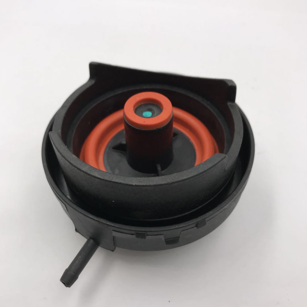 Car Accessories PCV Engine Valve Cover 11127552281