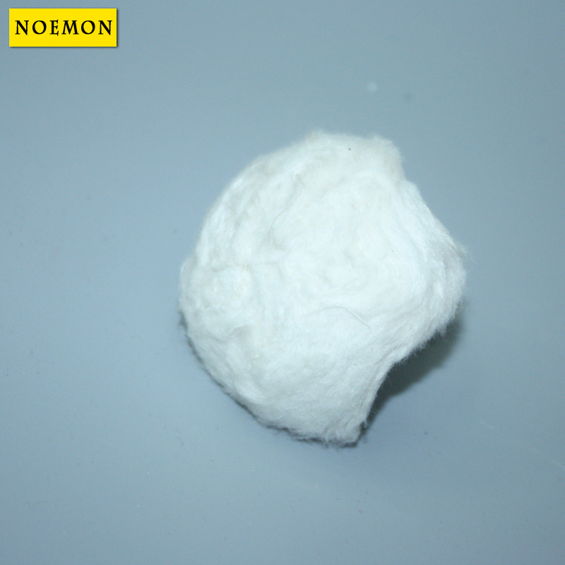 T-Shaped White Cloth Wheel with Handle Mirror Polishing Wheel Waxing Polishing Pure Cotton Cloth Wheel Velvet Cloth Wheel Grinding Head