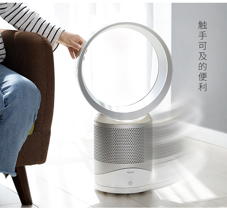 Adhesive Pulley Storage Box Bottom Roller Storage Box Roller Bed Bottom Storage Box Mobile Wheel