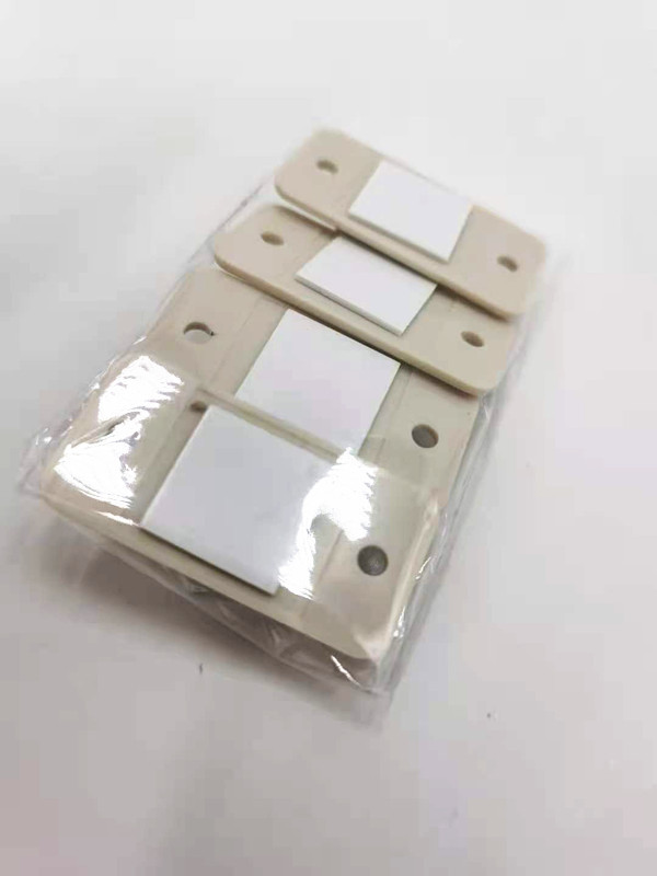 Adhesive Pulley Storage Box Bottom Roller Storage Box Roller Bed Bottom Storage Box Mobile Wheel