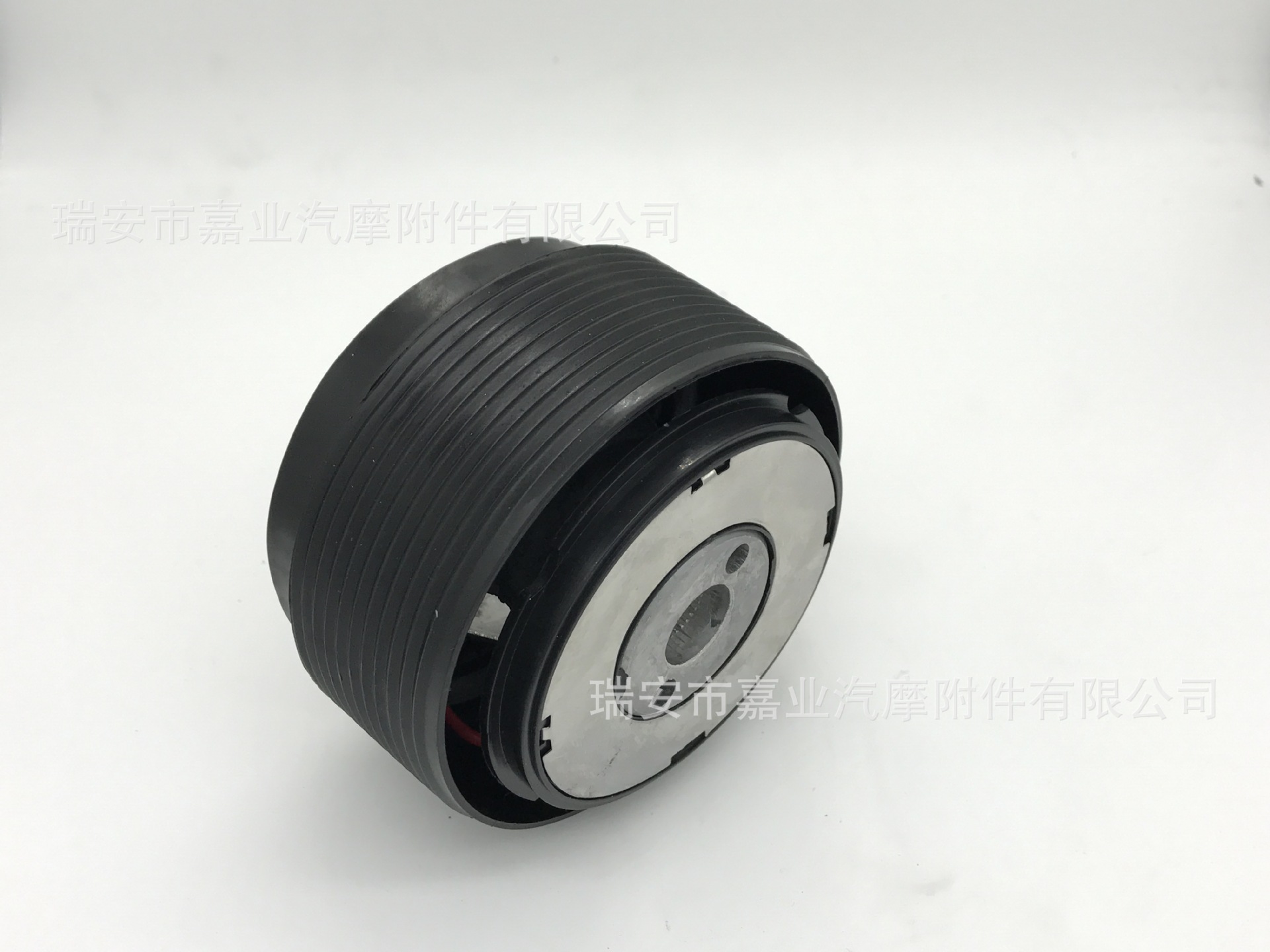 Factory Supply Steering Wheel Base Steering Wheel Connector Boskit R-2 (Mazda Series)