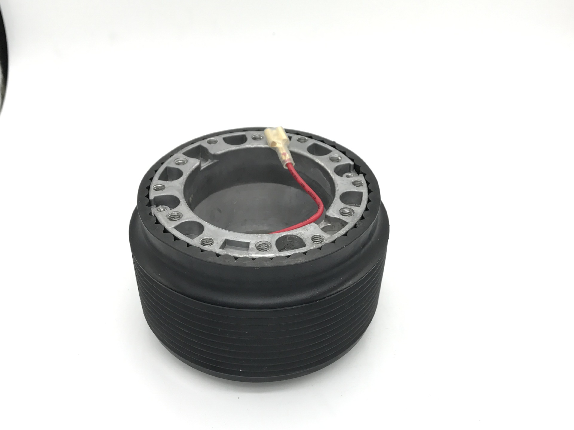 Factory Supply Steering Wheel Base Steering Wheel Connector Boskit R-2 (Mazda Series)