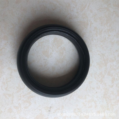 Factory Direct Supply Yoya Baby Stroller Original Wheel Universal Stroller Accessories Wheel Vovo Kidd Etc