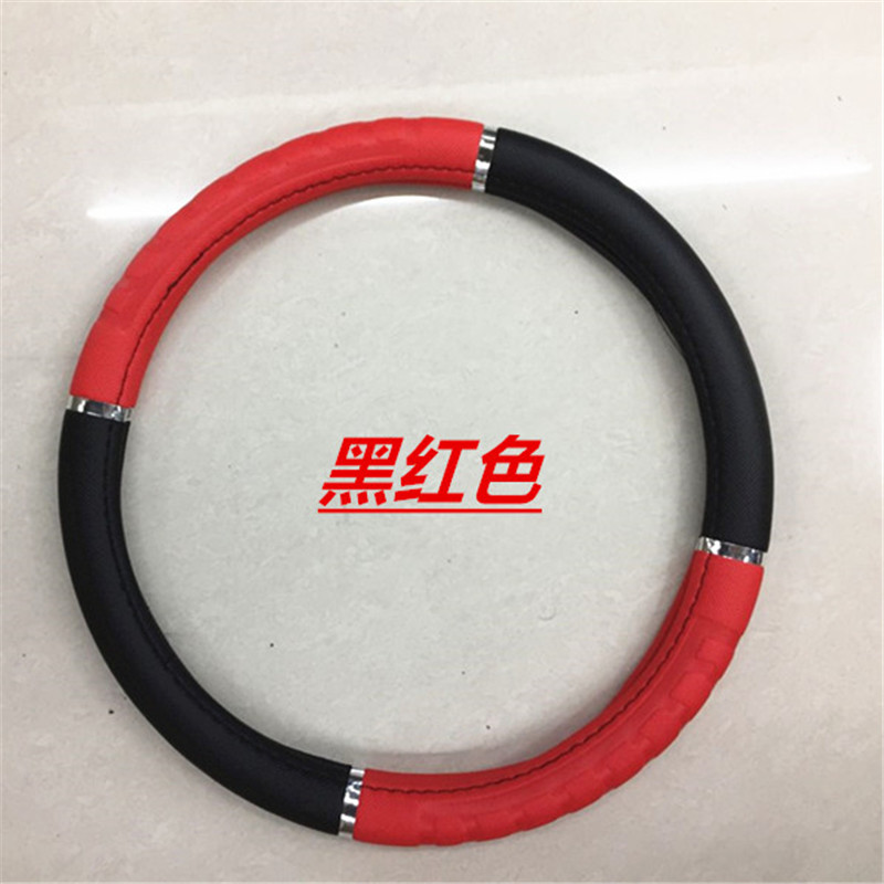 Foreign trade car steering wheel sets of tires gifts gifts car sets