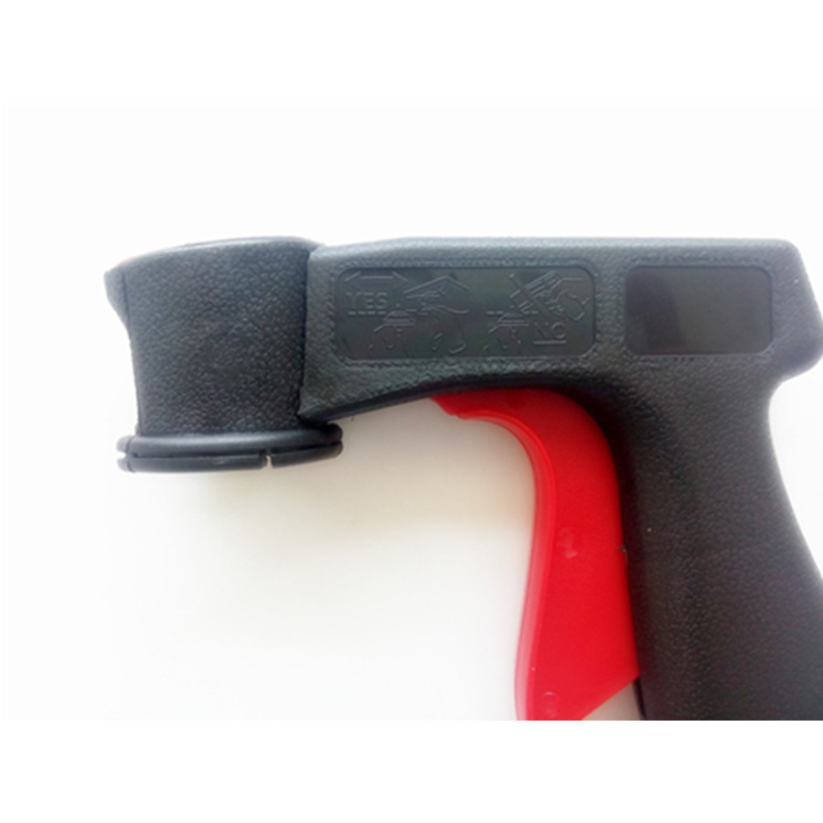 High Quality Car Wheel Hub Color Changing Paint Handle Plasti Dip Labor-Saving