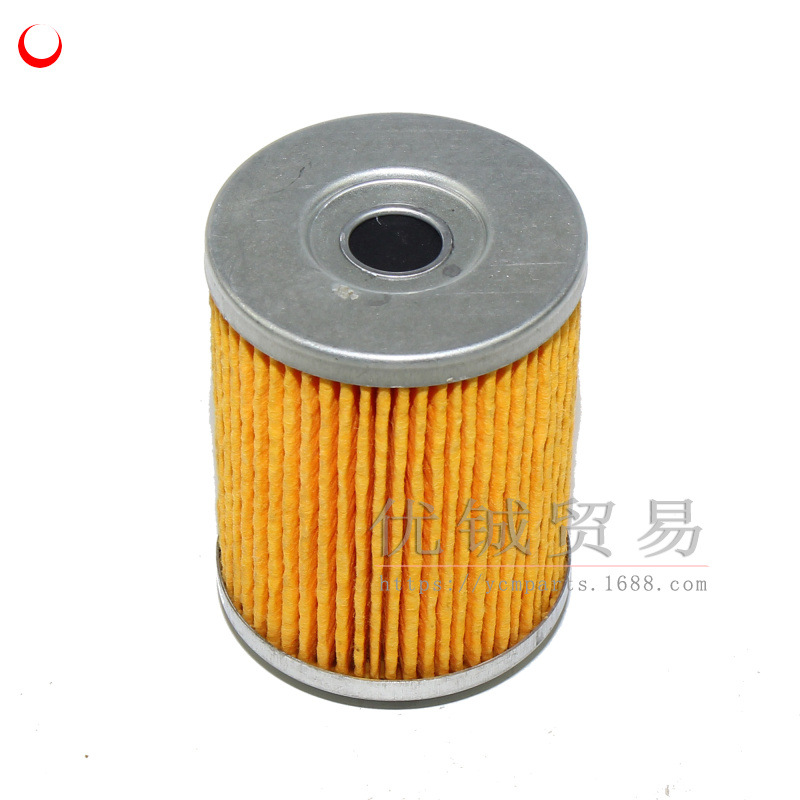 Applicable to Spring Cf800 Machine Filter Four-Wheel All-Terrain Vehicle ATV ATV X8 Machine Filter Element 0800-011300