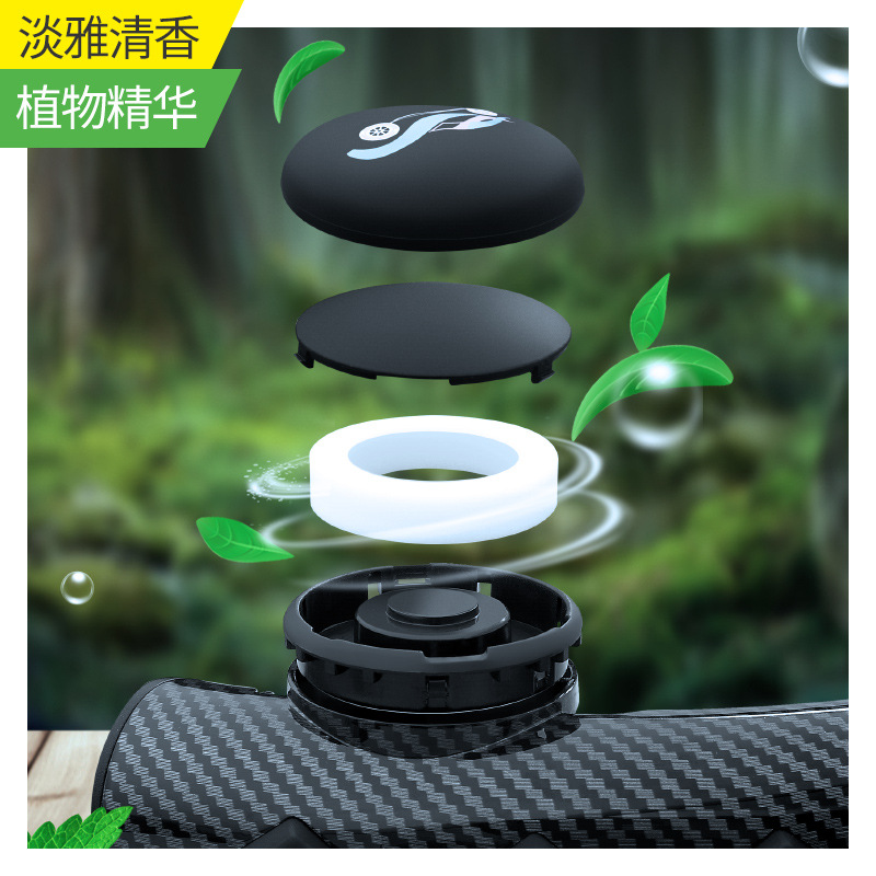 CrossBorder Car Steering Wheel Booster Ball Multifunctional the New Cars Steering Wheel Assistance Ball Steering Gear