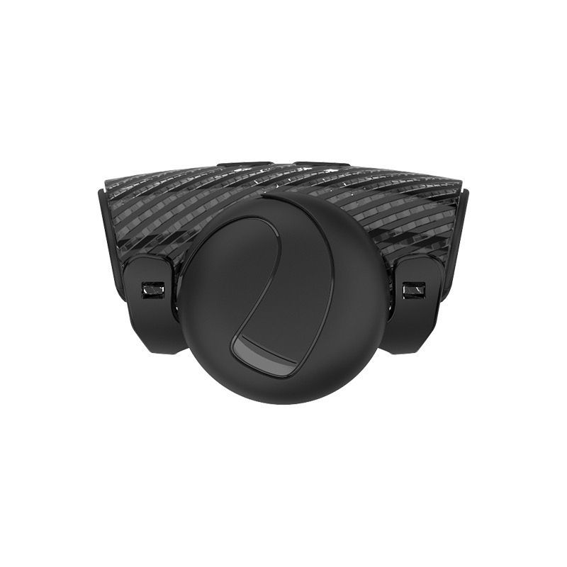 Silicone Booster Ball Steering LaborSaving Auxiliary Vehicle Bearing Type Steering Wheel Assistance Ball Booster Ball