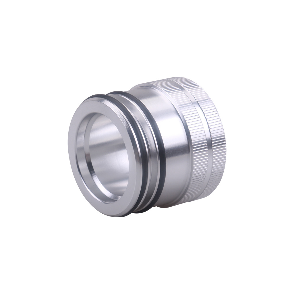 Universal Ace Shaft 44mm in RZR Wheel Bearing Lubrication Tool