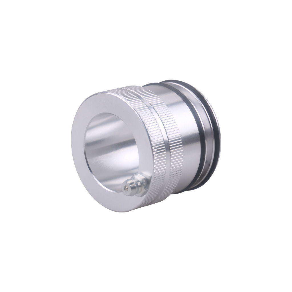 Universal Ace Shaft 44mm in RZR Wheel Bearing Lubrication Tool