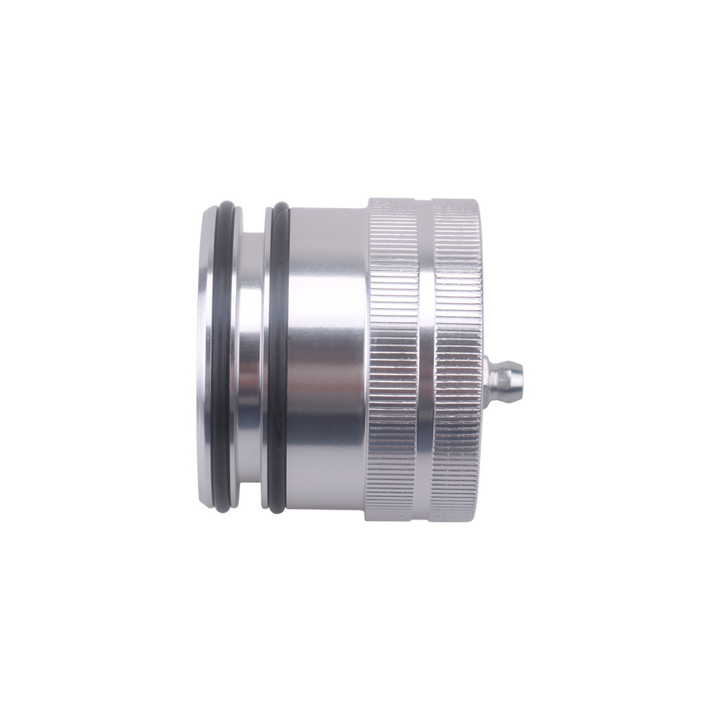 Universal Ace Shaft 44mm in RZR Wheel Bearing Lubrication Tool