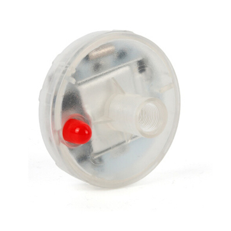 Car Tire Motorcycle Light Solar Led Valve Light Wheel Hub Decorative Light Flash Light Colorful Hot Wheel