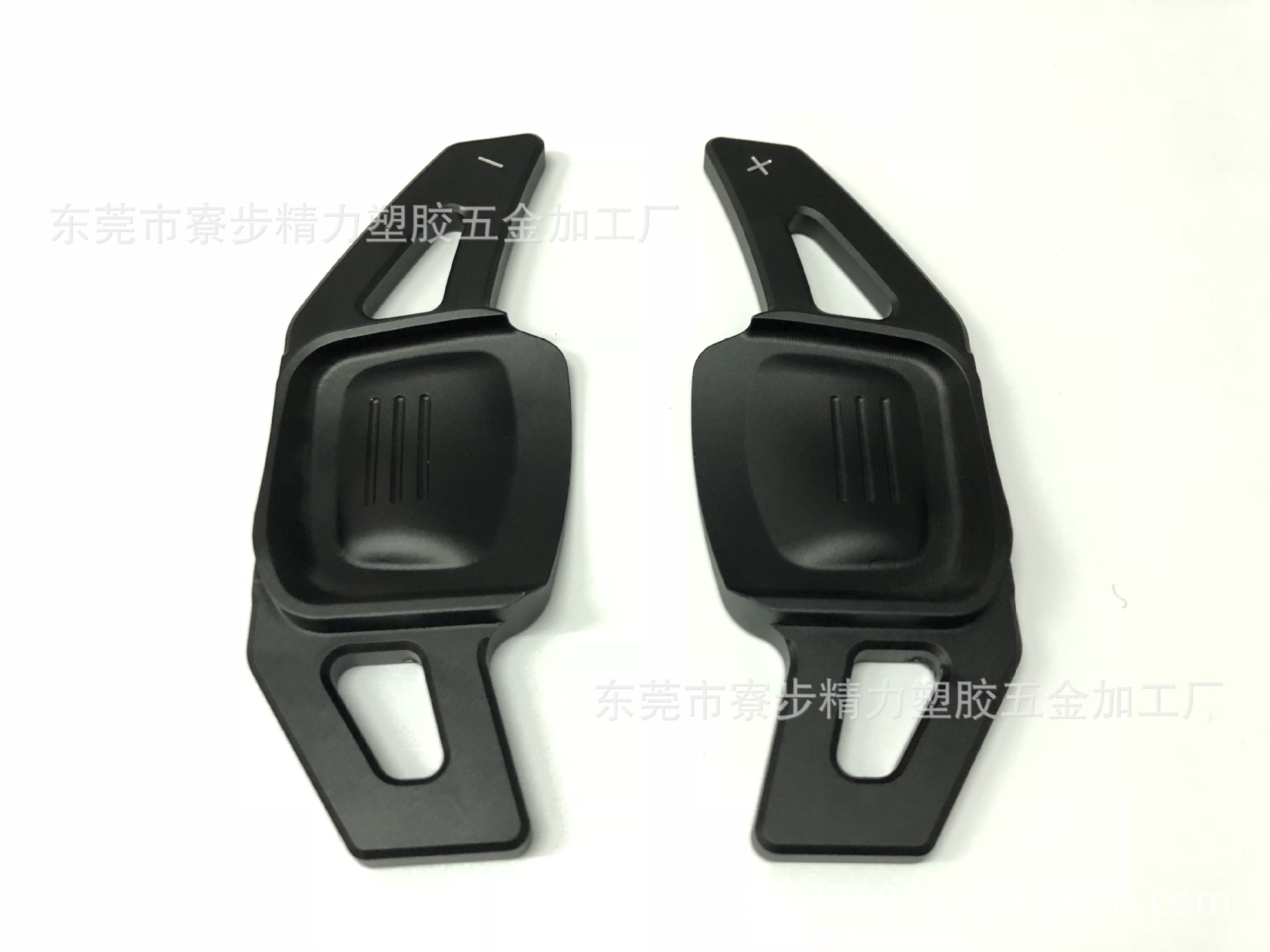 Applicable to Volkswagen Golf 7 Travel Version Shift Paddle Tiguan L Touhui PhideonCTrek Steering Wheel Paddle