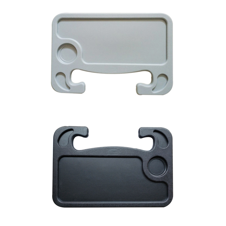 Onboard Steering Wheel Dinner Plate Driver Dining Steering Wheel Card Table Car Notebook Bracket