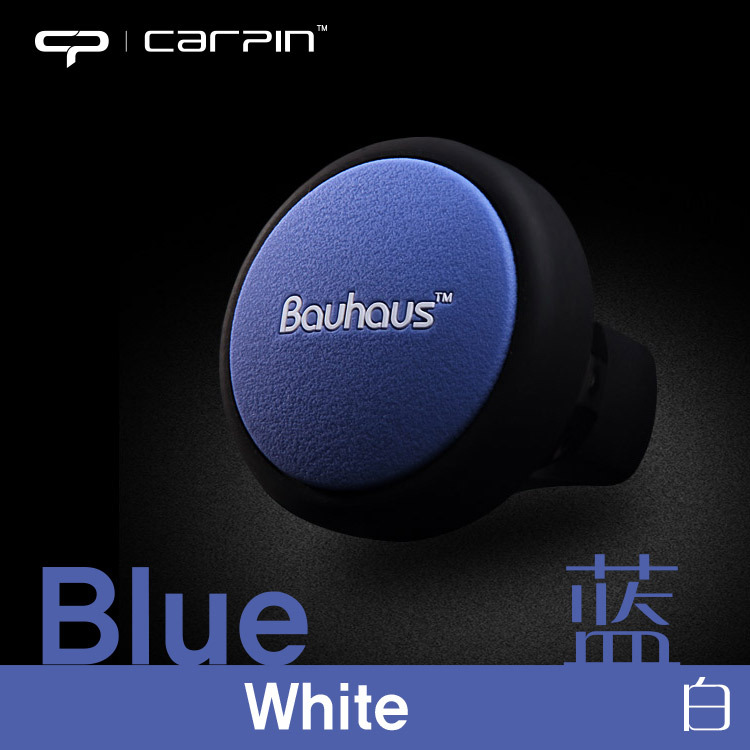 Car Steering Wheel Assistance Ball Activity Gift High-End Material Car Interior Steering Wheel Booster Universal