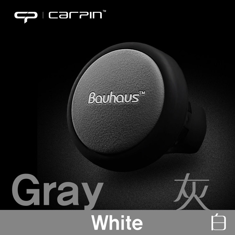 Car Steering Wheel Assistance Ball Activity Gift High-End Material Car Interior Steering Wheel Booster Universal