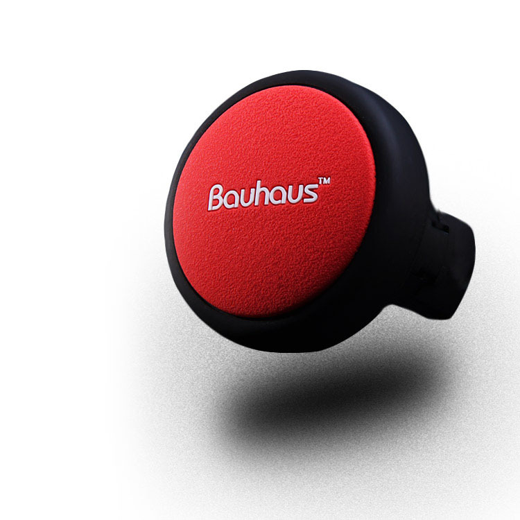 Car Steering Wheel Assistance Ball Activity Gift High-End Material Car Interior Steering Wheel Booster Universal