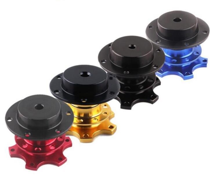 Equation Steering Wheel Quick Disassembly Device Steering Wheel Height Increasing Adapter Seat Steering Wheel