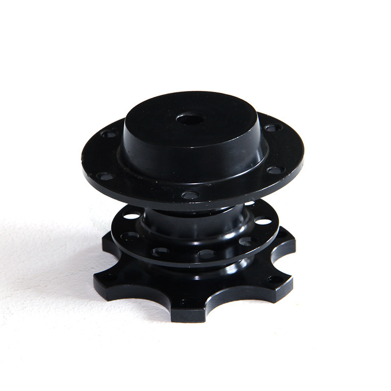 Equation Steering Wheel Quick Disassembly Device Steering Wheel Height Increasing Adapter Seat Steering Wheel