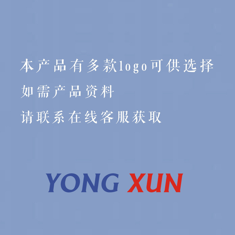 Car Tire Anti-Theft Car Copper Cap Wheel Hub Valve Core Dustproof Cap S. H. I. E. L. D. Modified Rim Valve Cap