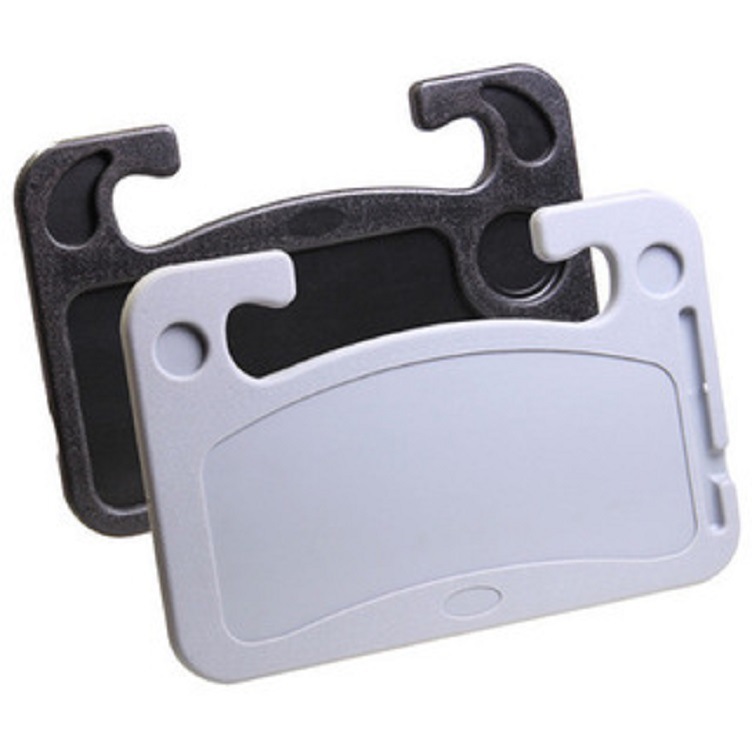 Steering Wheel Small Table Board Car Dining Table Dining Table Car Dining Plate Car Laptop Stand Tablet Computer Table