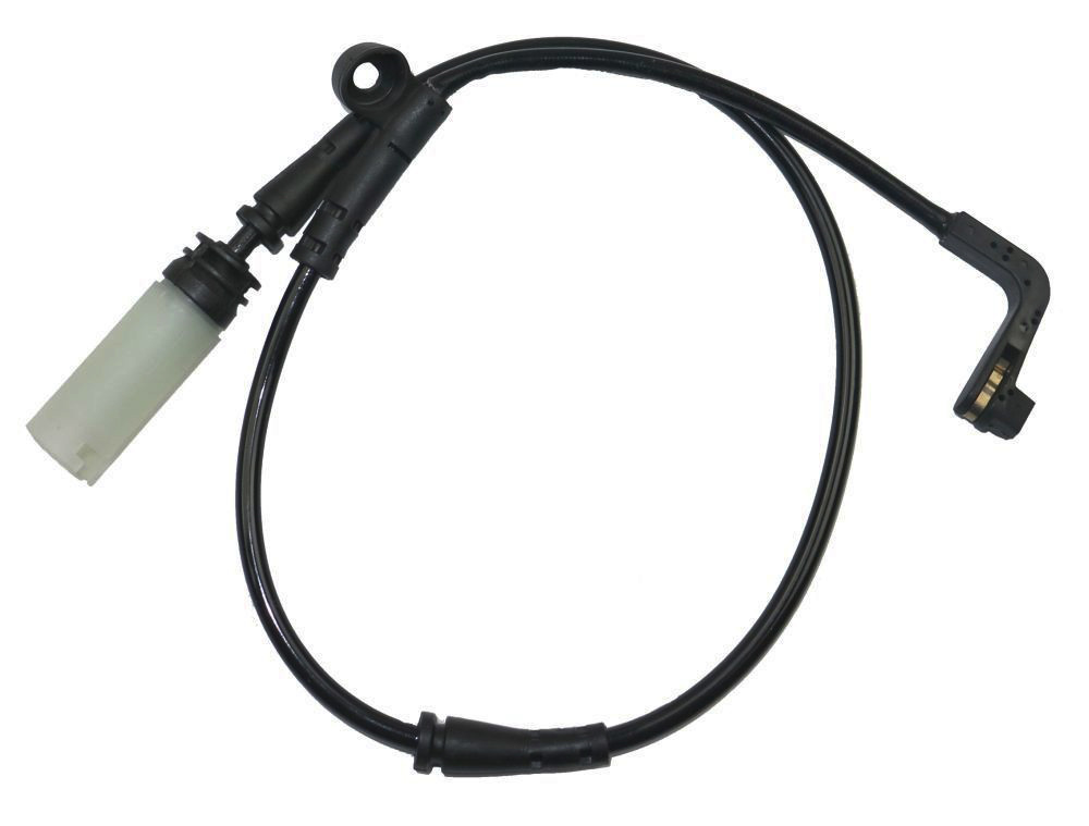 Brake Induction Line Manufacturers for BMW 1Series 3 Series E90 320i Rear Wheel Alarm Wire Currently Available Whole