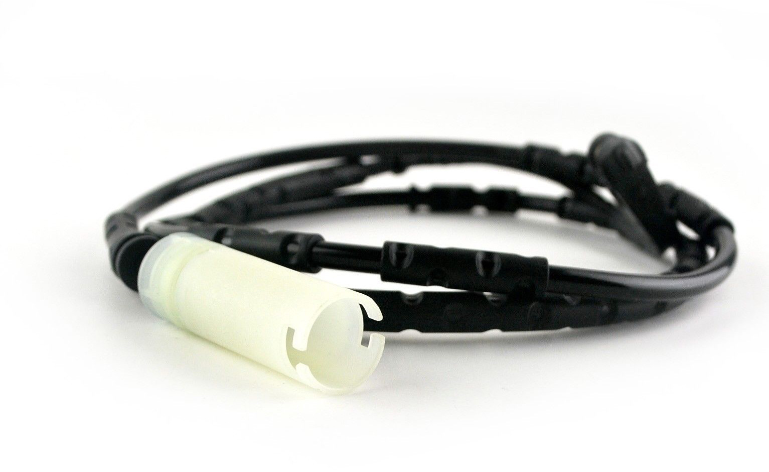 Brake Induction Line Manufacturers for BMW 1Series 3 Series E90 320i Rear Wheel Alarm Wire Currently Available Whole