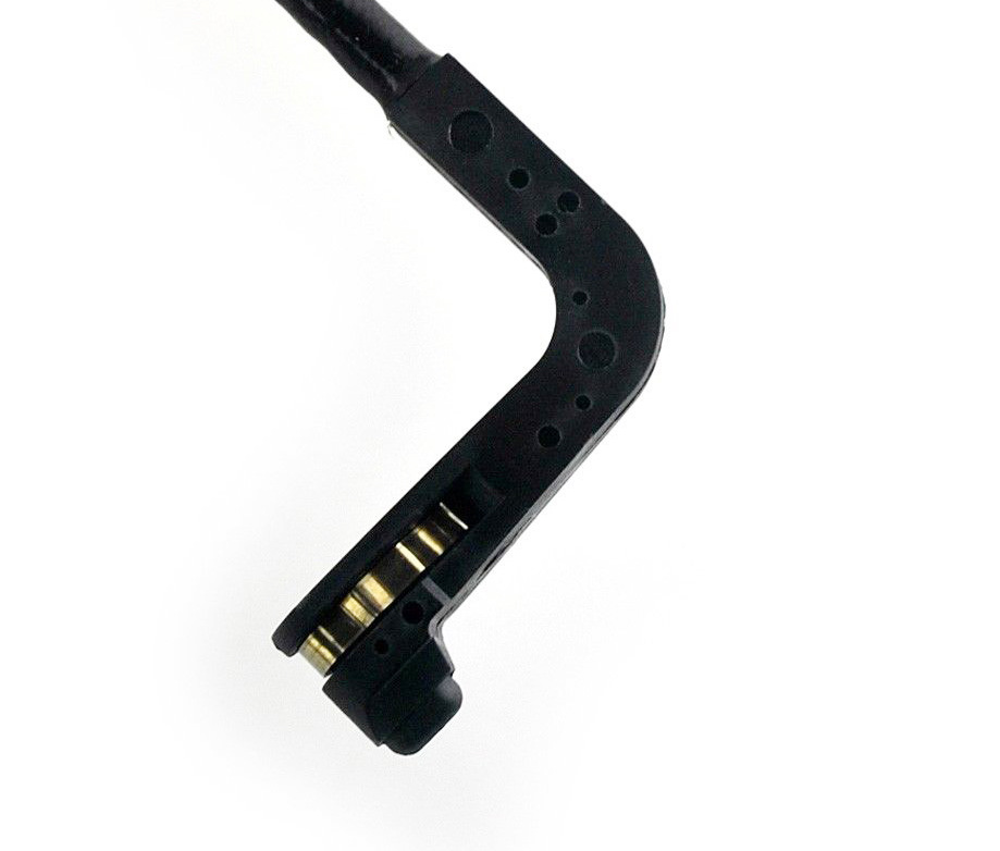 Brake Induction Line Manufacturers for BMW 1Series 3 Series E90 320i Rear Wheel Alarm Wire Currently Available Whole