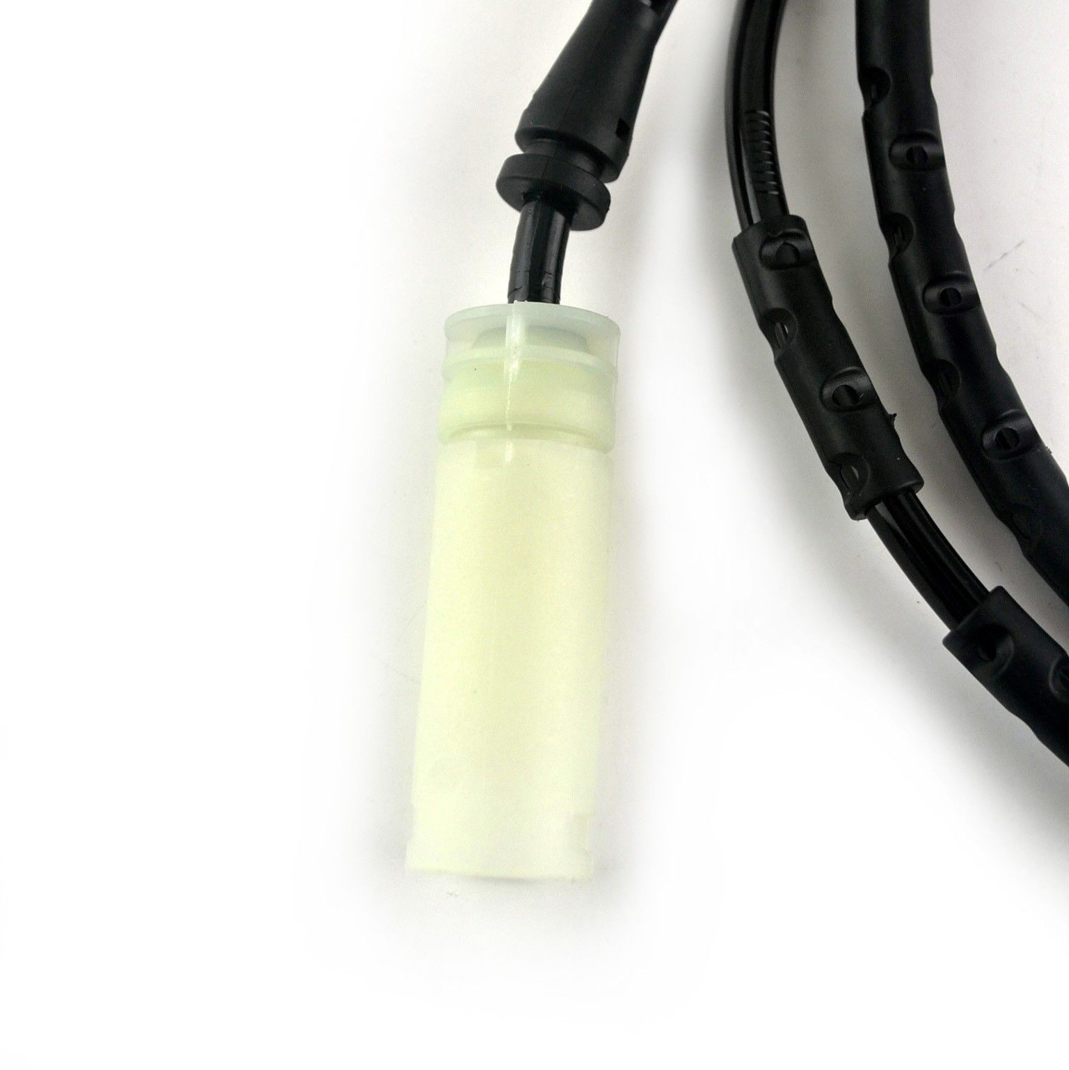 Brake Induction Line Manufacturers for BMW 1Series 3 Series E90 320i Rear Wheel Alarm Wire Currently Available Whole