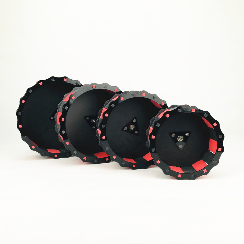 Hamster Running Wheel Mute Wheel Roller Golden Bear Running Wheel Hamster Supplies Mute Steel Shaft Running Wheel 17cm