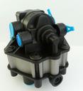 RELAY EMERGENCY VALVE
