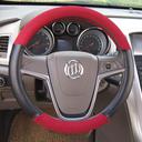 2014 summer explosions network ice silk leather steering wheel cover set off the fingertips of fashion on the wonderful