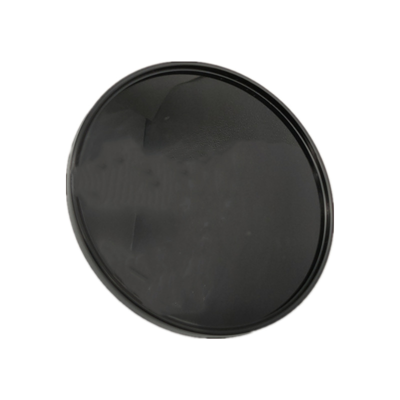 Wheel Hubs Replacement Center Cover Modification Hubcaps Base Cover Wheel Cover Empty Cover Outer Diameter 69mm Audi