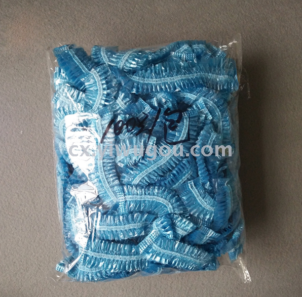 Strip bath cap bath cap foot bath cover steering wheel cover tyre cover bathtub cover the disposable apron