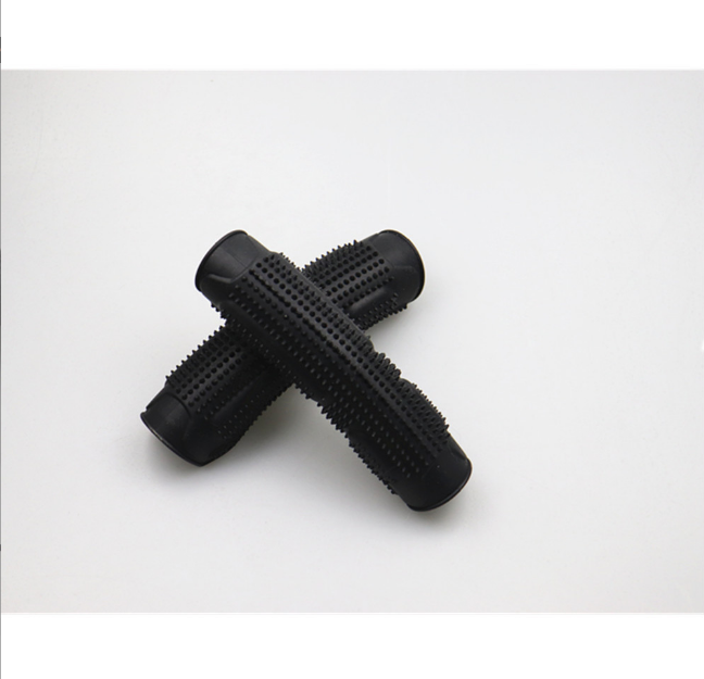 Removable Steering Wheel Cover Silicon Foreign Trade Exclusive