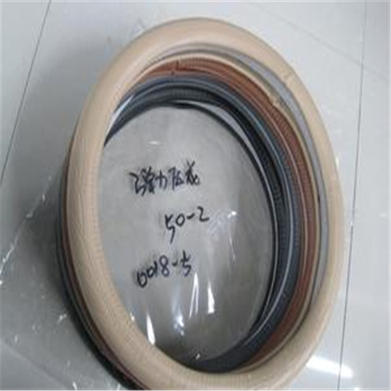 Car steering wheel cover elastic embossing wheel sets of automotive supplies