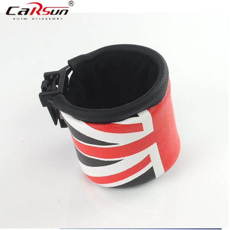 Rice Flag Steering Wheel Cover U-Shaped Pillow Head Neck Pillow Door Bowl Stickers Bumper Shoulder Pad Business Card Holder Tissue Bag