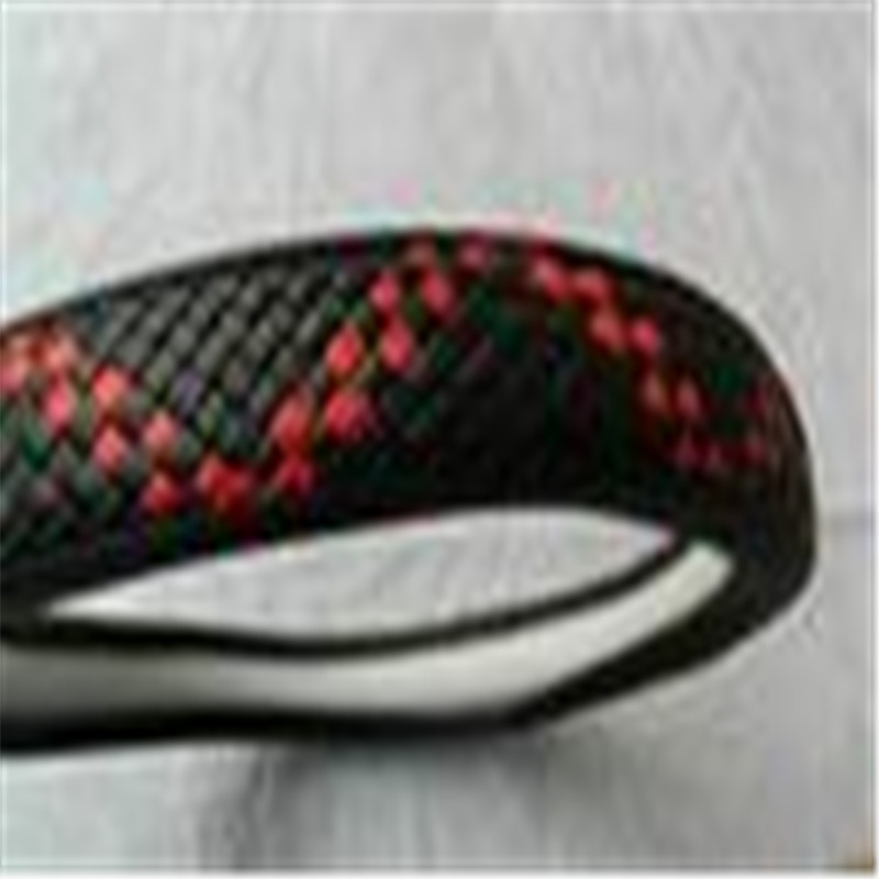 Auto steering wheel cover made steering wheel cover universal green auto accessories
