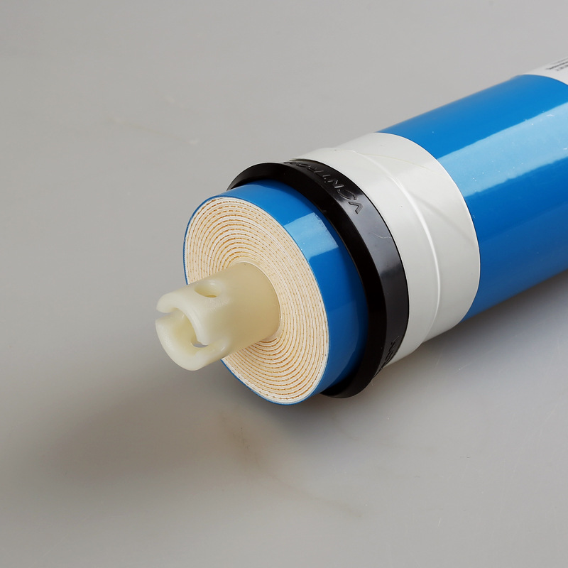 Time Walton Huitong Reverse Osmosis Membrane RO Membrane Water Purifier Filter Element