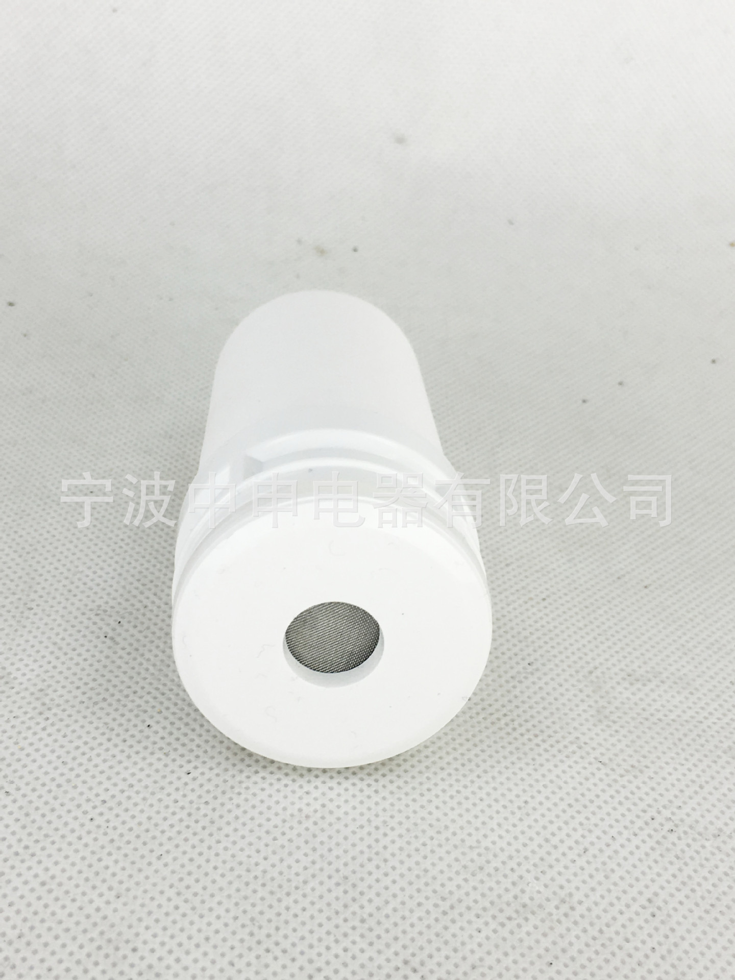 Water Purifier Filter Element Universal SevenLevel Filter Ceramic Filter Element Washable Filter Element Same Whole