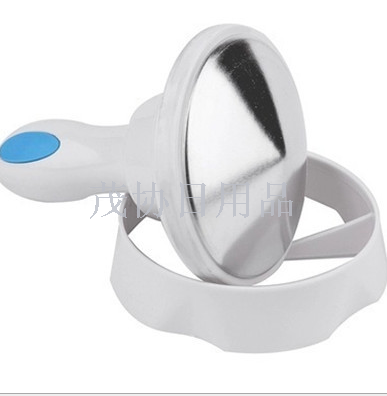 Fat Magnet oil absorber food grease filter oil absorber tool