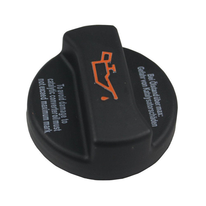 CrossBorder for AudiVolkswagenSkoda and Other Cars Oil Filter Cap OE 06B 103 485 C